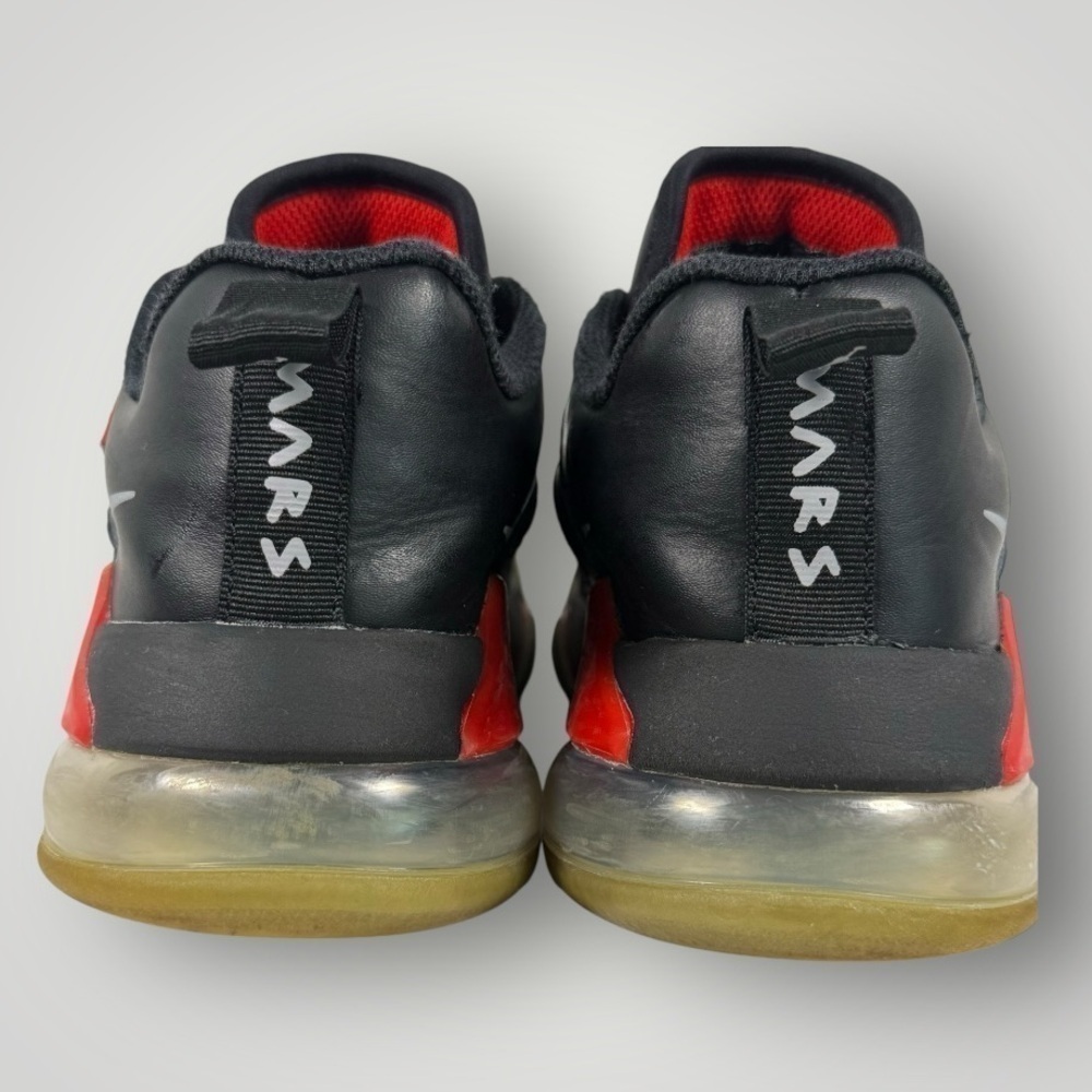 Kids Jordan Mars 270 size 6Y - Picture 3 of 7